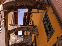 Varenna